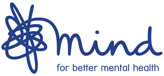 Mind Logo